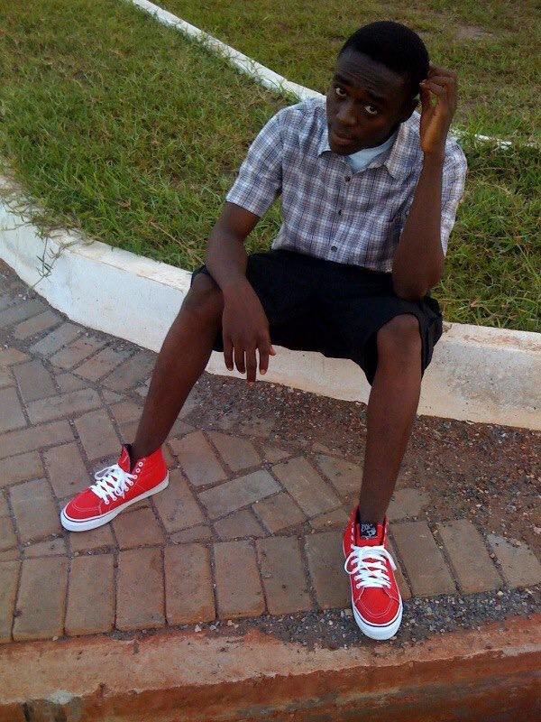 Quamina_Mp's tweet photo. Ako’s fine boy..you’ve cut your hair fine fine right now you say you’ll do Rasta 🙄😹😹.. @kofi_mole ..Happy birthday booboo ..More Life My Brother 😅💪🏾💯♥️ https://t.co/oyc7DQMhpO