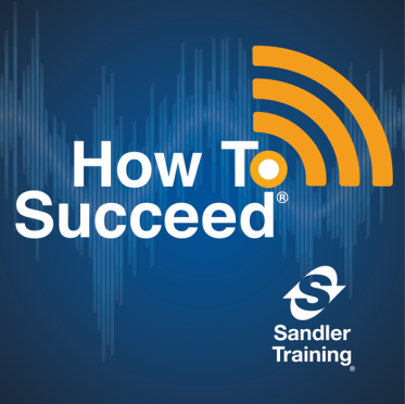 shan_lipp's tweet photo. How to Succeed at Strategic Partnerships [Podcast]
https://t.co/eJlrTToq8R https://t.co/5Cs0ml2m9S