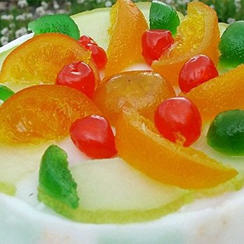 Riti e goloserie pasquali della tradizione siciliana ##bonvivre #agnellopasquale #cassatasiciliana #cudduracul'ova #fruttamartorana #PASQUA #Pasquainsicilia #pastareale #prima #pupucol'ovo #ritipasquali #sicilia #tradizioni bonvivre.ch/2019/04/il-gus…