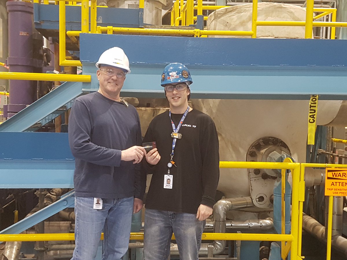 Sunny Corner tweet media