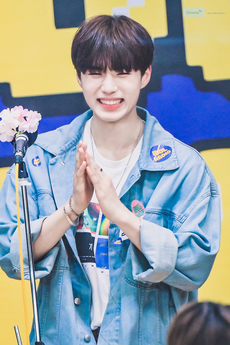 Kim Junseo 💜✨

©® Green11202

#준서 #JUNSEO #1THE9 #원더나인