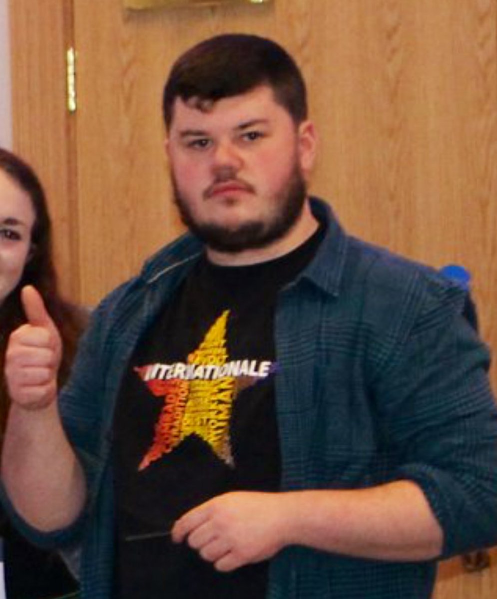 Hamsavani_'s tweet image. Every time someone asks me how sabb life is going 💀💀💀