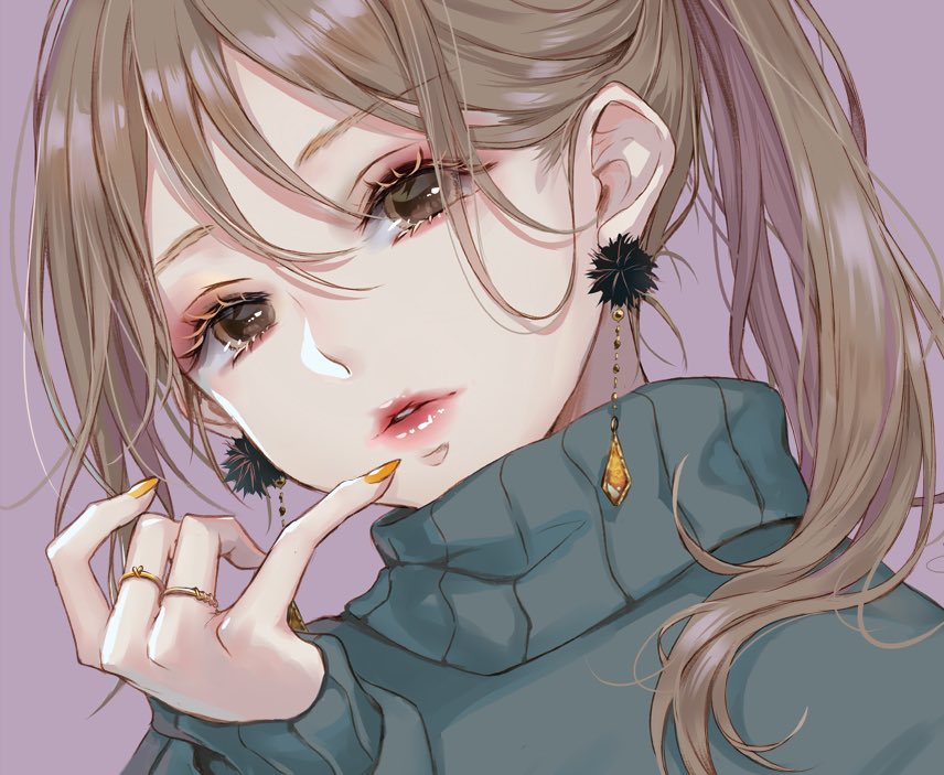 Mana64mi's tweet photo. #荒野行動してる人と繋がりたい https://t.co/1EGD6hZgFH