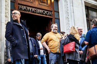 The_Buyer tweet media