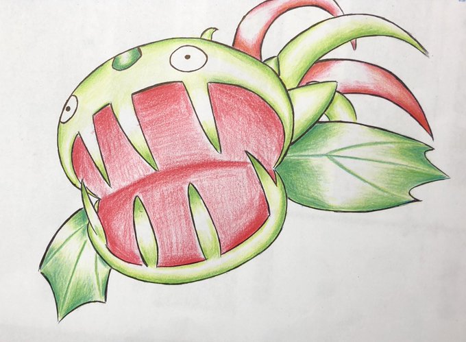 マスキッパのtwitterイラスト検索結果 マスキッパのtwitterイラスト検索結果