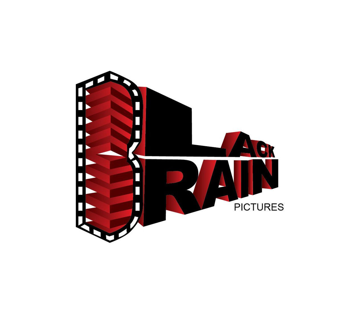 Moagiemang_'s tweet photo. The entries I designed for @BlackBrainSA logo competition #blackbraincreativity #blackbraintalent #blackbrainrebranding #blackbrainloading https://t.co/IKiy8eSHaj