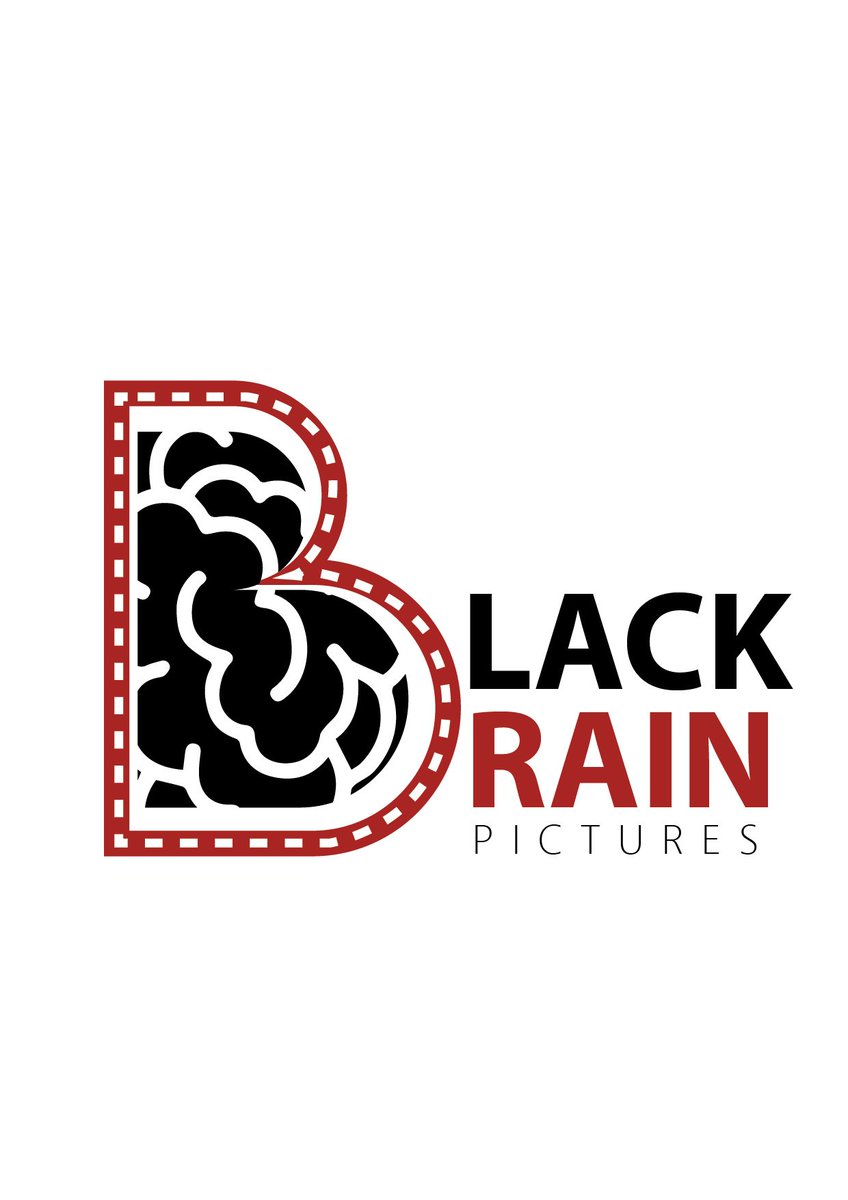 Moagiemang_'s tweet photo. The entries I designed for @BlackBrainSA logo competition #blackbraincreativity #blackbraintalent #blackbrainrebranding #blackbrainloading https://t.co/IKiy8eSHaj