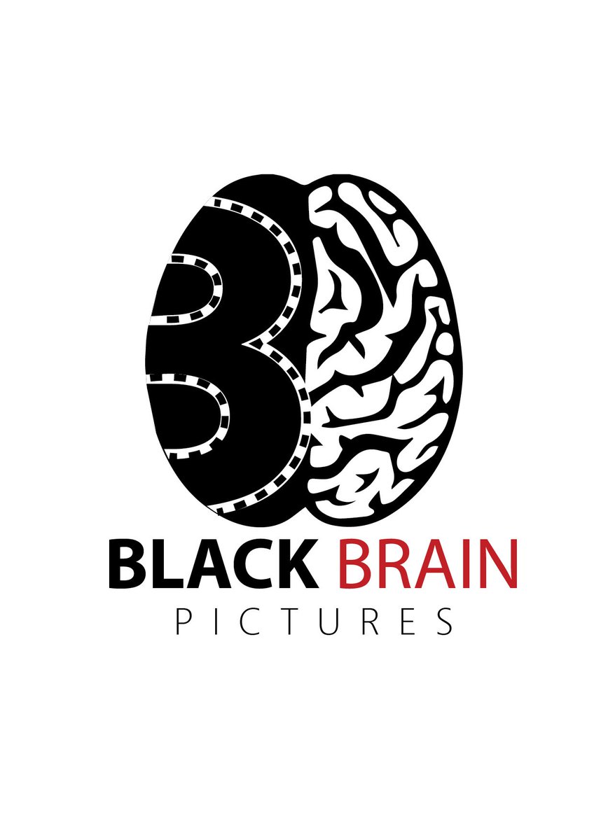 Moagiemang_'s tweet photo. The entries I designed for @BlackBrainSA logo competition #blackbraincreativity #blackbraintalent #blackbrainrebranding #blackbrainloading https://t.co/IKiy8eSHaj