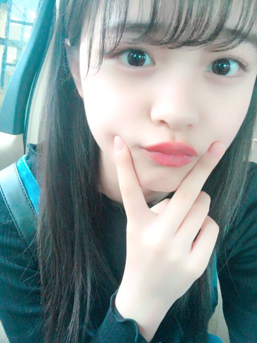 林芽亜里のTwitter画像38