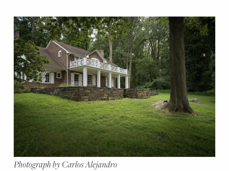 N.C. WYETH NEW PERSPECTIVES EXHIBIT WITH LUNCH! 
N. C. Wyeth: imaginative illustrations that brought new characterizations to classic stories such as Treasure Island throughout his life! Join us on a tour to explore his career. Includes lunch! Sign up on our website!