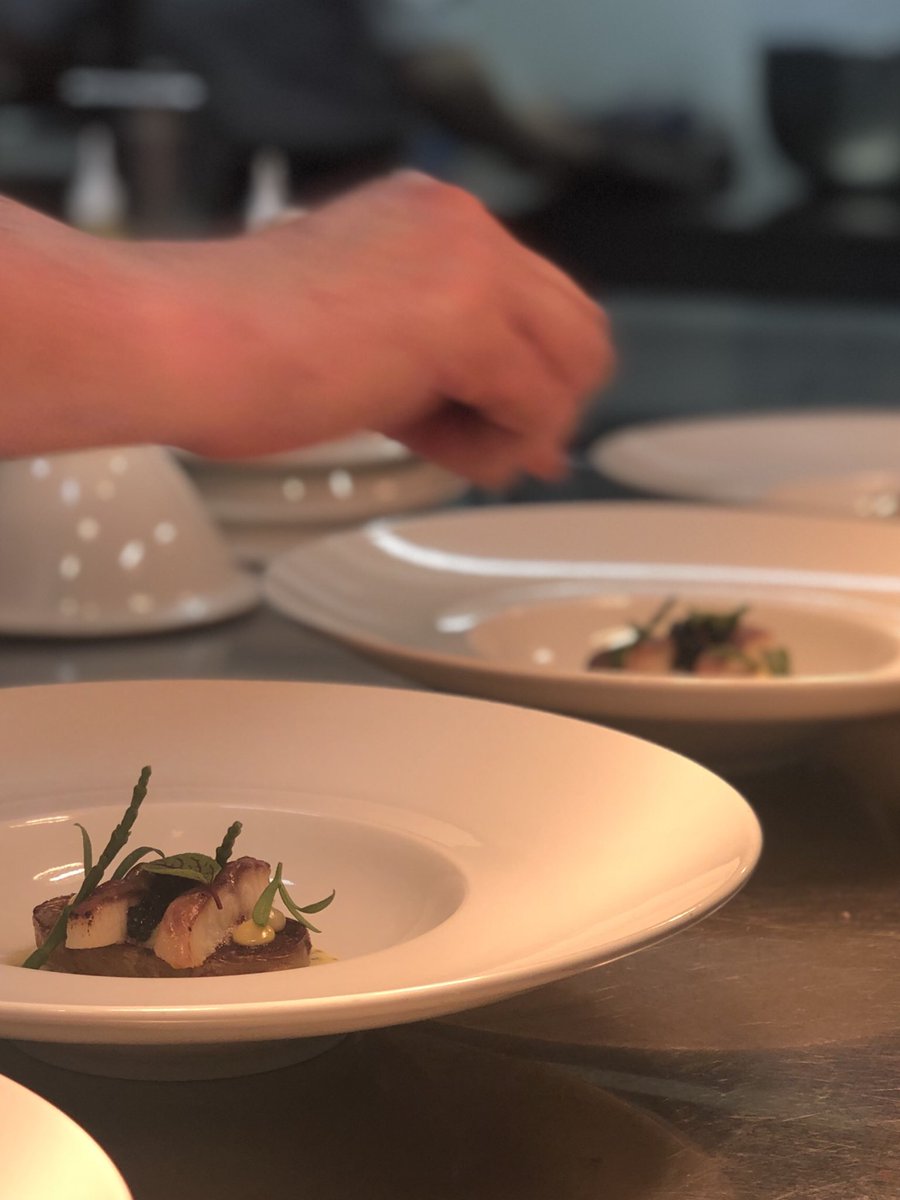 LumiereChelt's tweet photo. Any budding chefs leaving school this year? If you are looking for some paid work experience over the summer- get in touch! #cheltenham #chef #job https://t.co/3vCi3kuBe7