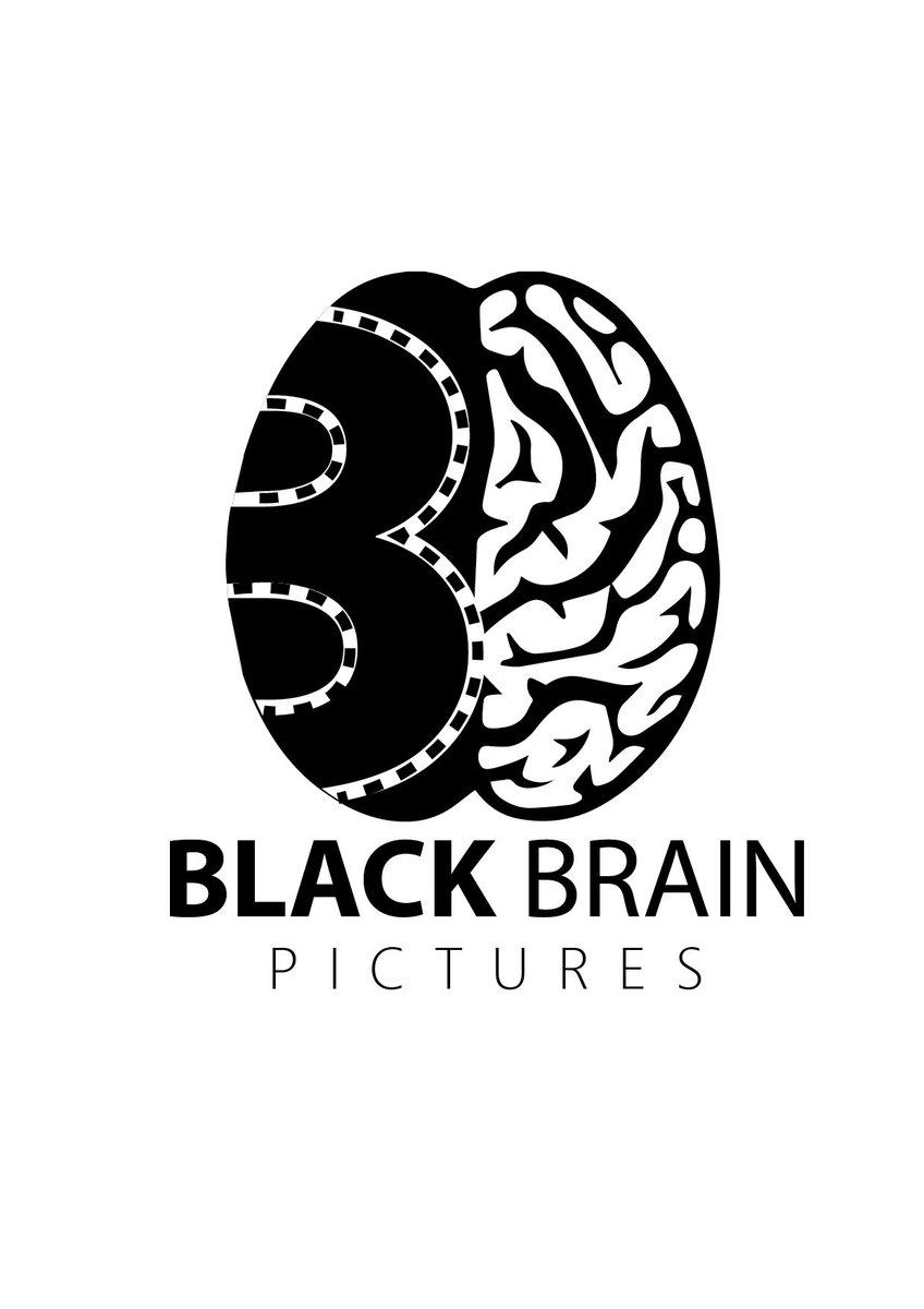 Moagiemang_'s tweet photo. The entries I designed for @BlackBrainSA logo competition #blackbraincreativity #blackbraintalent #blackbrainrebranding #blackbrainloading https://t.co/Q98Y0bkX6l
