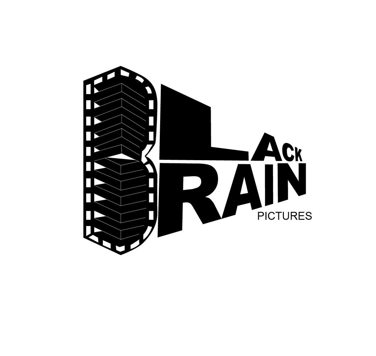 Moagiemang_'s tweet photo. The entries I designed for @BlackBrainSA logo competition #blackbraincreativity #blackbraintalent #blackbrainrebranding #blackbrainloading https://t.co/Q98Y0bkX6l