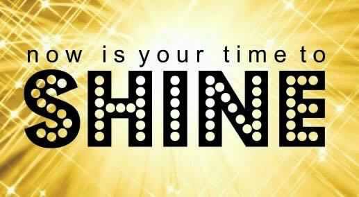 EastWebsterElem's tweet photo. Today is the day for our Kindergarteners to SHINE! MKAS testing today! #shine #showwhatyouknow #mkas https://t.co/EOgLHXTKEB