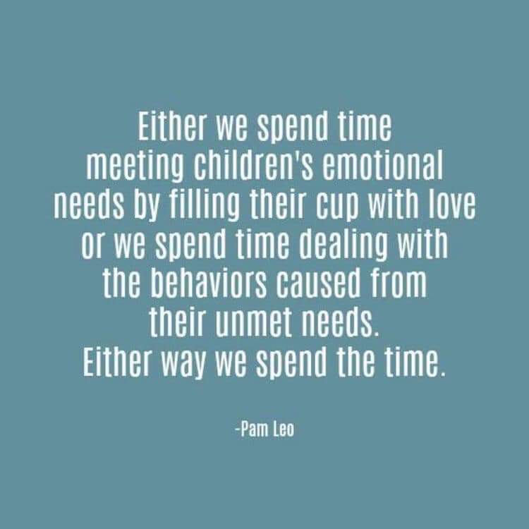 JFehlisLSSP's tweet photo. There is nothing more true! https://t.co/efkM2D3sFe