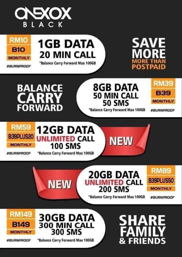 OnexoxS's tweet photo. Interested dm me 0102002005
#onexox #kotakinabalu #centrepointsabah #tkkr #team8network https://t.co/PWlV0120Li