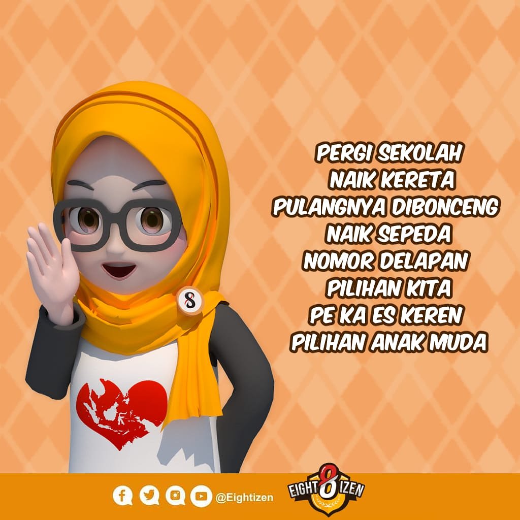 .
MAKAN BAKSO DUA MANGKOK
SETELAH ITU MAKAN BUBUR
ALHAMDULILLAH KENYANG!!
😋
.
#bakso #bubur #makan #mangkok #delapan #pantun #dzikir #maghrib #yukngaji