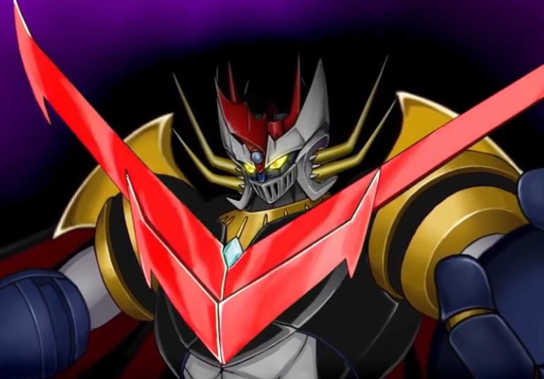 クロス على تويتر 闇の帝王 勝てぬ 絶対に勝てぬ