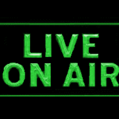 HellsBelles_UK's tweet photo. DON'T MISS! Paul Quigley Interview About RP Stem Cell Therapy On RNIB Connect Radio TODAY at 3.15pm w/ Si Pauley's Afternoon Edition Show on @FreeviewTV Channel 730 & stream https://t.co/bDe2hSuwlN #retinitispigmentosa #ReNeuron #RP #RNIBRadio @RNIBRadio #Radio #TV #PaulQuigley https://t.co/Ekr1I1t5ds