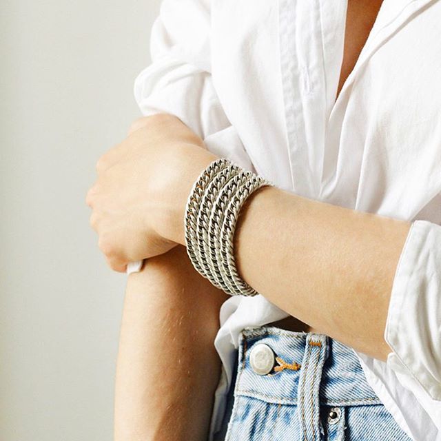 Finallyyyyy! Jenny Bird has arrived in all its splendour, available now online and in store💥💥 #thewaitisover bit.ly/2Zg4UwA