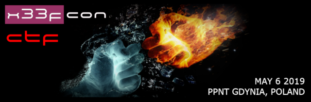 x_Freed0m tweet picture