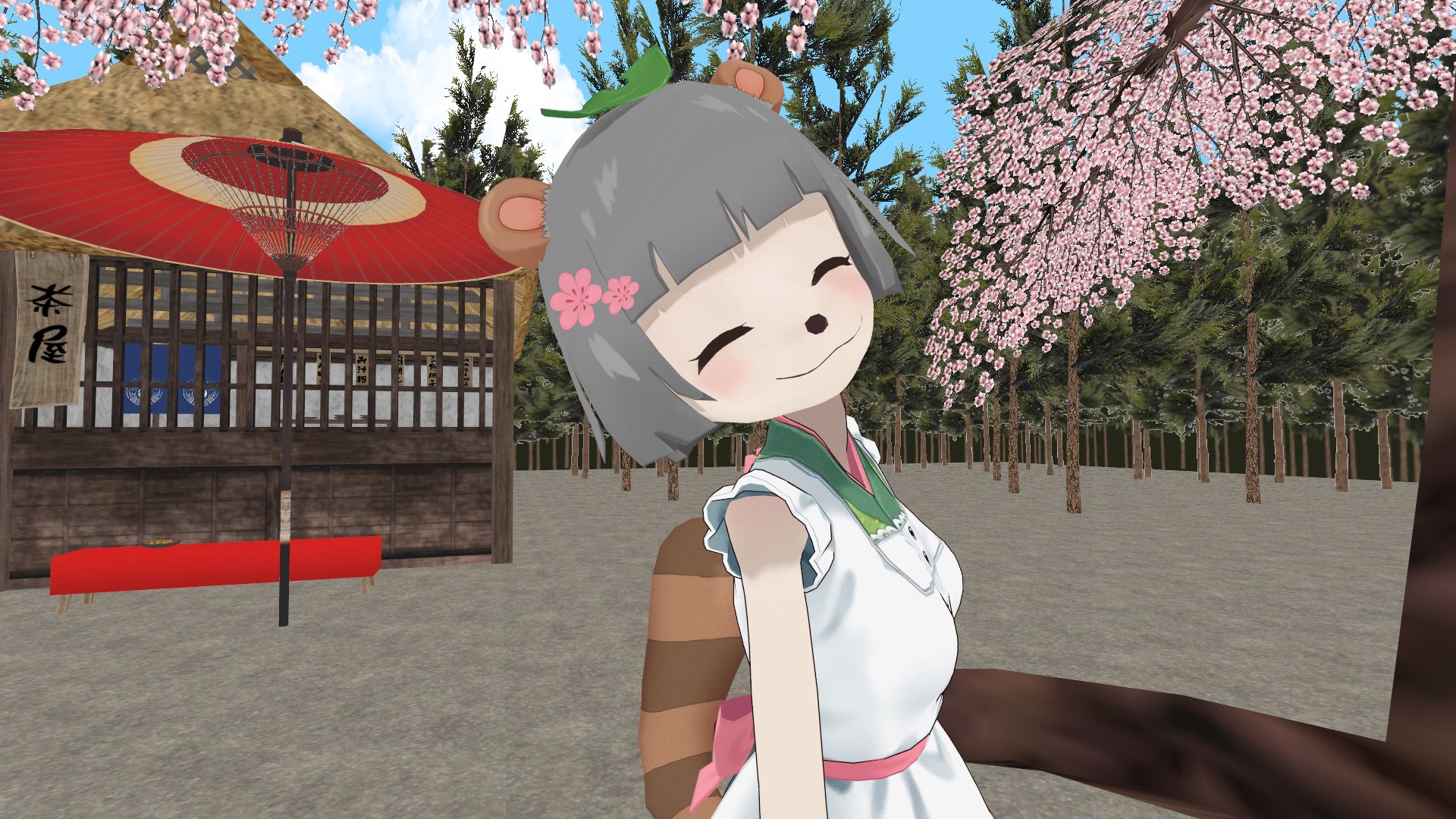 甲賀流忍者ぽんぽこ🍃たぬき！ on X: 