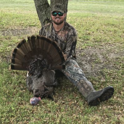 FiddieJr's tweet photo. #NewProfilePic https://t.co/jMTcTN2ti5