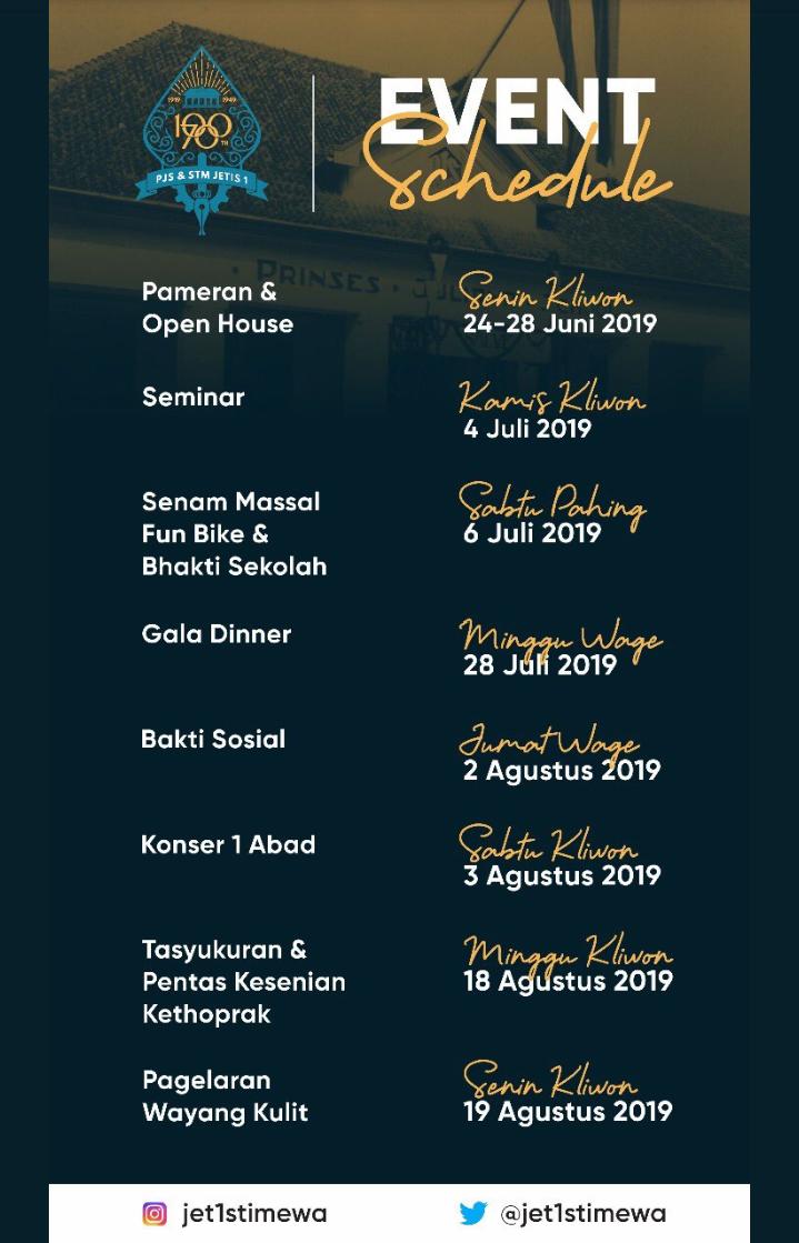 smkn2yogyakarta's tweet photo. #stemsa #smkn2yk #jetis #jogja #yogyakarta #jet1stimewa #smkn2yogyakarta https://t.co/rwuZvAh9BQ