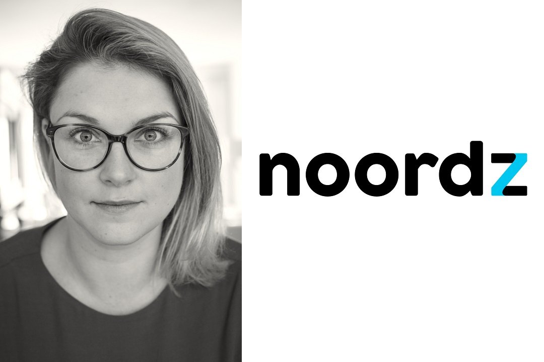 PD Drenthe tweet media