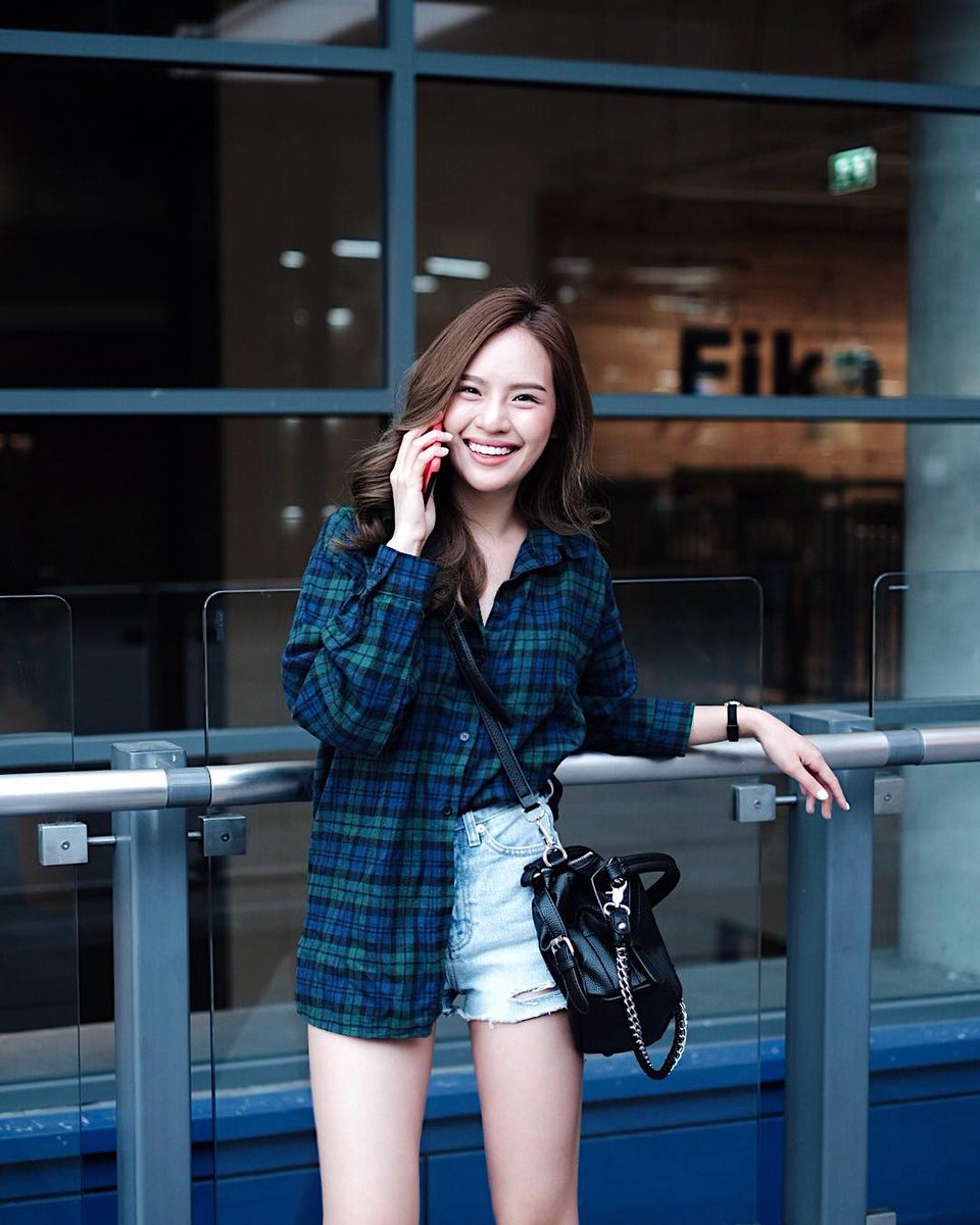 claudyaaa96's tweet photo. First Posting in 2019 hihi https://t.co/JDUdU3UbDv