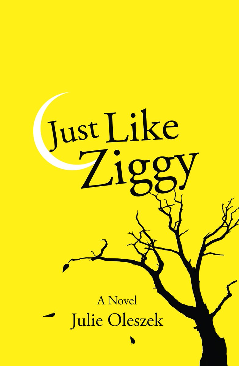 julieoleszek's tweet photo. Doing some refreshing this spring? So am I. Check out my new book covers. Same great stories, fresh new look. The Fifth Floor trilogy now on @amazon #TheFifthFloor #JustLikeZiggy #AllButOne #comingofage #fiction #FreeDownload of The Fifth Floor for a short time. https://t.co/g9sL181OGC