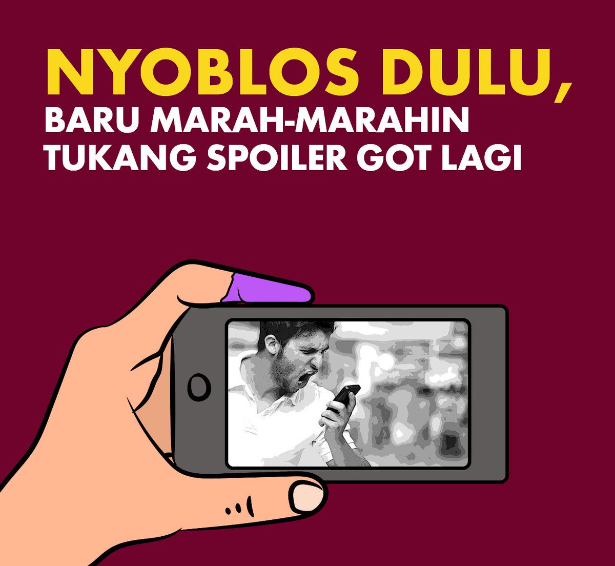 morphlingjie's tweet photo. #01TheChampion https://t.co/39LfSccNsQ