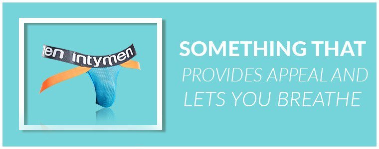 Intymen Jockstraps – Something that provides appeal and lets you breathe undiefan.com/intymen-jockst…