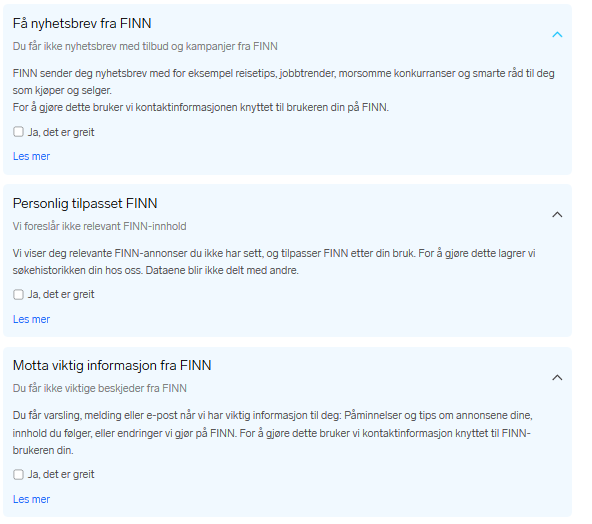 Audun Skorstad tweet media