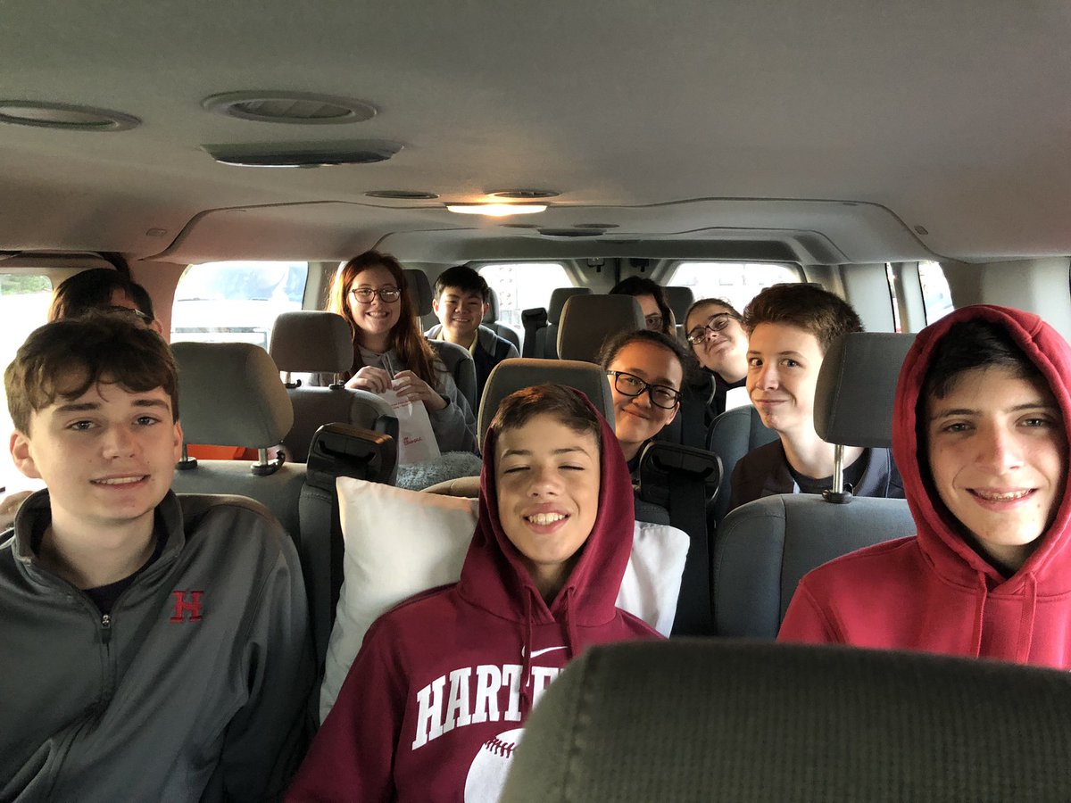 6302Ftc's tweet photo. Houston bound!!! #ftcchamps https://t.co/67G0keQbGu
