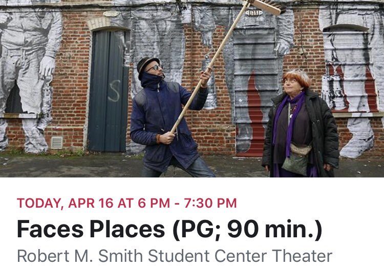 Kaleidoscope Arts Festival (@sruartsfest) on Twitter photo 