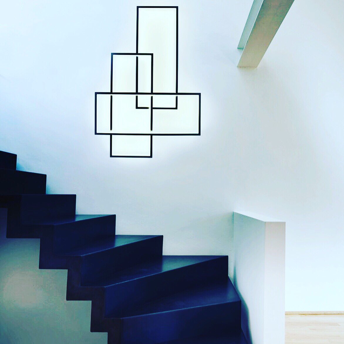CinierUK's tweet photo. https://t.co/lq01uS4KXQ #interiordesign #french #design #homedecor #contemporaryart https://t.co/JAn6iZdIIm