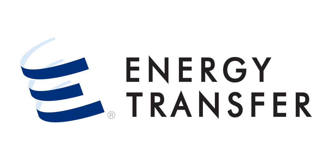 PSATS's tweet photo. Thank you @EnergyTransfer for sponsoring this morning’s Exhibit Hall Breakfast Mixer. #PSATSConf19 https://t.co/cQyJs4o76y