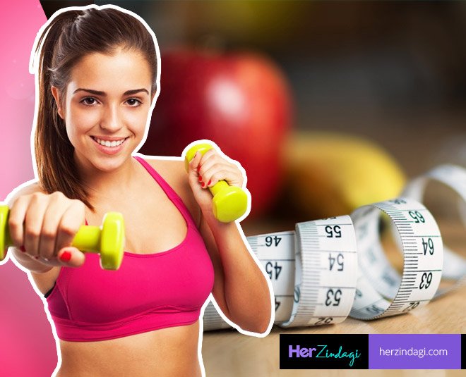 physio_social's tweet photo. #ReadsOfTheDay: There's a way to fight PCOS, Diet & Fitness! Read to know more: https://t.co/iHxOLZfdSM
#PCOS #PhysioActive #TheWellnessHub #PCOSProblems #Diet #Fitness #FightPCOS https://t.co/HueYdckgHf