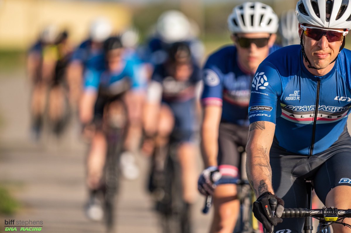 Wheeler Crit tweet media