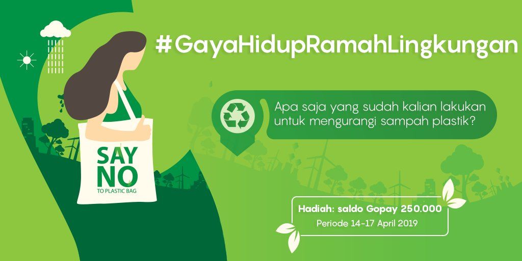 Recyclingfacts Urutan Pengelolaan Green Earth