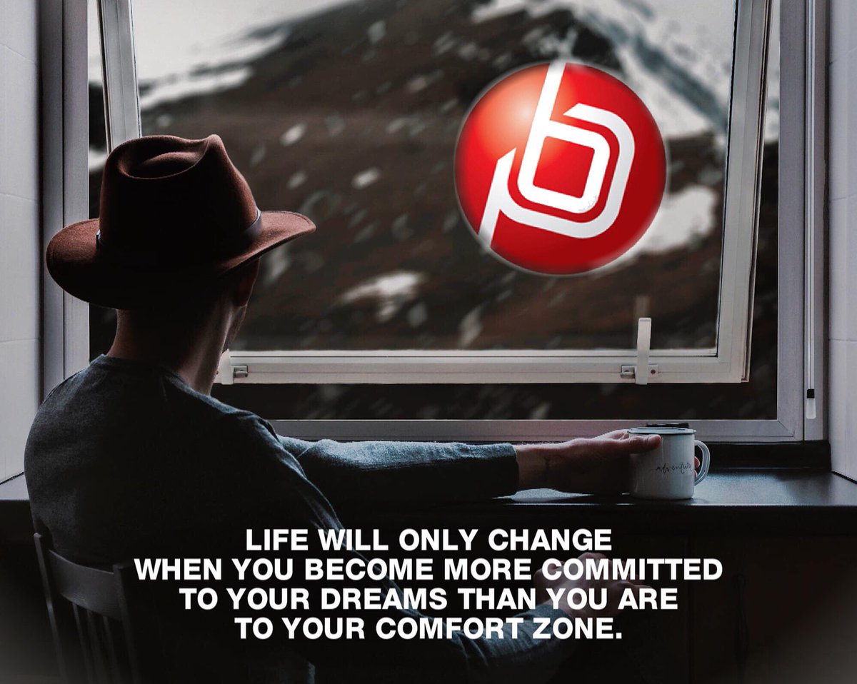 thebpgroupus's tweet image. Dreams are what push us towards greatness.  Everyone needs good support to fulfill their dream. We can help.  @thebpgroupus #LeadGeneration