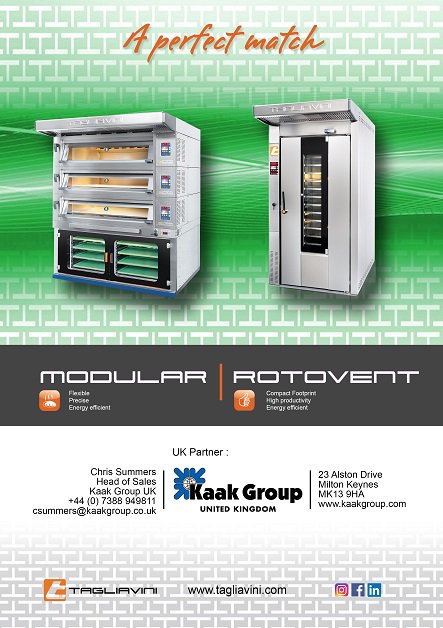 Kaak Group UK tweet media