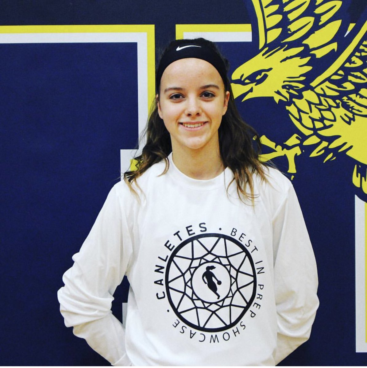 swacademywbb's tweet photo. @canletes_sports #bestinprep #RUN4SOUTHWESTπ²π²π² @h.stinebrickner https://t.co/O0r0C4xVKm