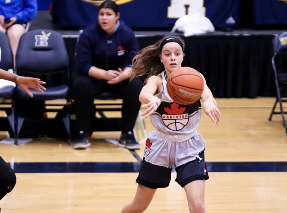 swacademywbb's tweet photo. @canletes_sports #bestinprep #RUN4SOUTHWESTπ²π²π² @h.stinebrickner https://t.co/O0r0C4xVKm