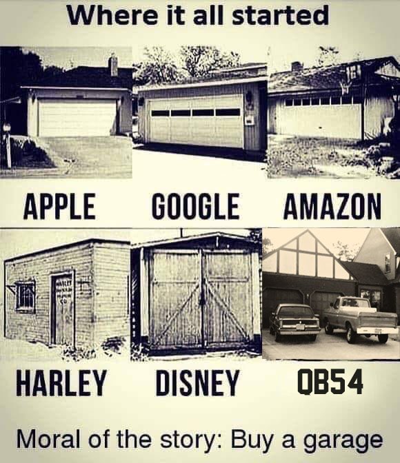 playqb54's tweet image. Dream Big or not at all!