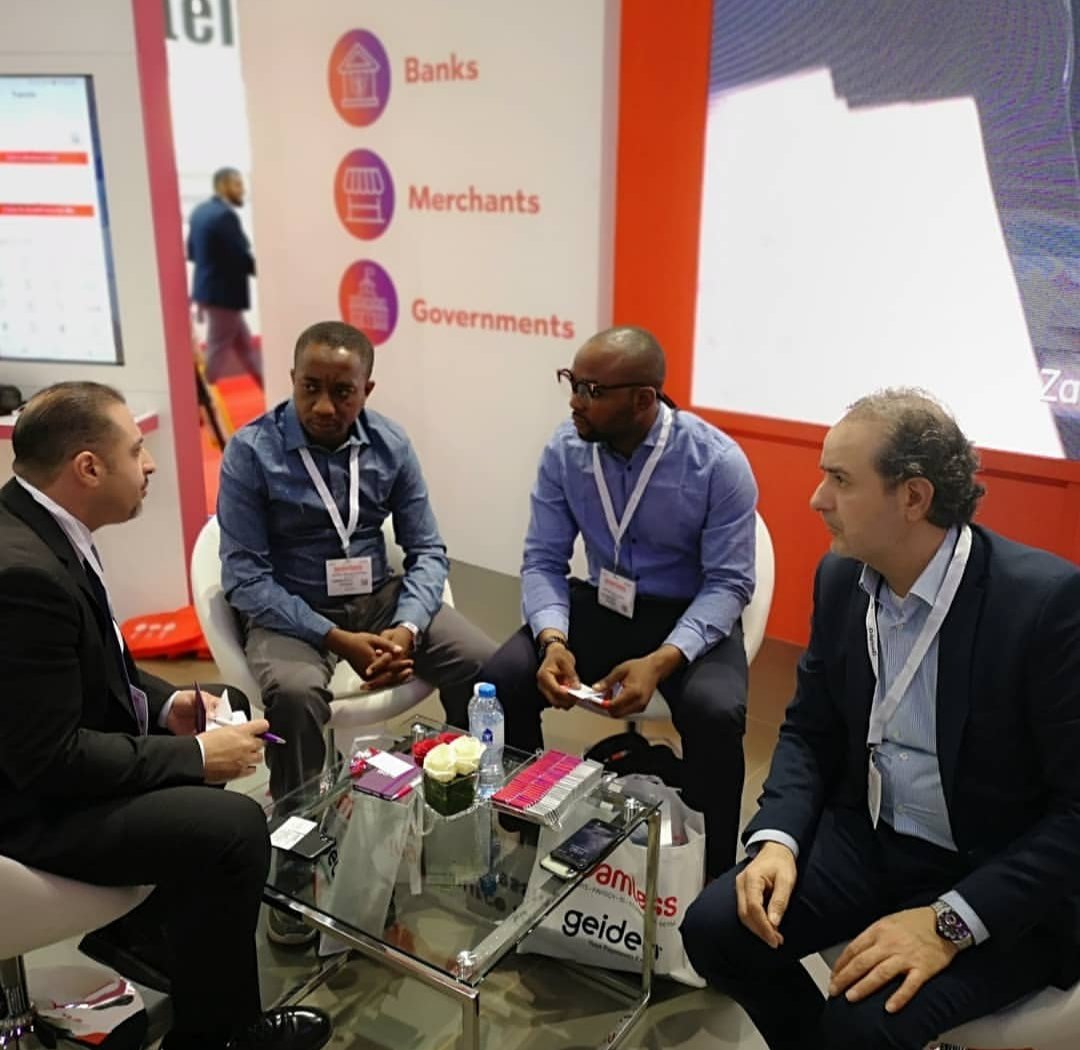 voguepay's tweet photo. It was a great impactful summit.

#business #fintech #technology #innovation #tech #startup #digital #finance #startups #voguepay #middleeast #seamlessfintech #gulfregion #nigeriatotheworld #africatotheworld #VoguePayCulture #InternationalGateway #InternationalPaymentSolution https://t.co/hxh4SgS8ce