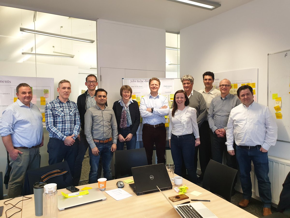 Develop_eu's tweet photo. Throwback Tuesday! Check out some of the most important topics the  @Develop_eu partners discussed in their #Dublin #workshop @tcddublin!
Read all about it in our short blog: https://t.co/s5H20LvNmc https://t.co/i8Cs6cBxvB