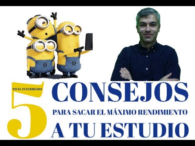 Jorge Arévalo tweet media