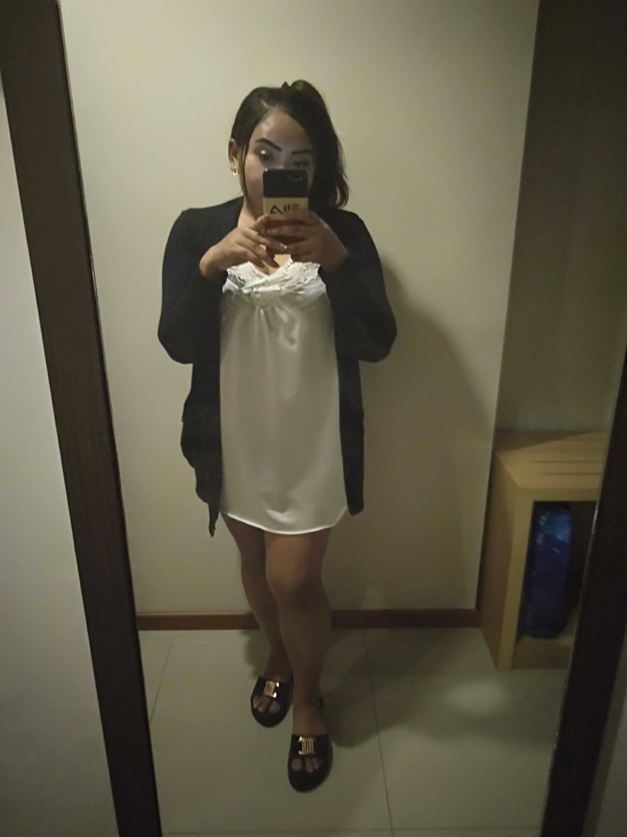 DewiSatriaPutr1's tweet photo. 📌 AVAIL JOGJA
📌 More info DM

#cewekbokinganjogja
#openbojogja
#ready4bo
#trustedangle
#bisyarjogja
#bispakjogja
#bojogja
#availjogja
#anglejogja
#bojogjaarea
#realbojogja
#readyjogja
#lendirjogja
#bo
#wpjogja
#recomended4bo
#includeroom
#excluderoom
#realangle https://t.co/RIffBAXwAH